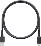 Soporte Switch Dock Set Nintendo Switch  Base De Conexión A Tv + Ac + Cable Hdmi 2511666