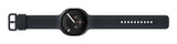 Watch Samsung Galaxy Watch 9 L355 44mm Lte Region West - Graphite