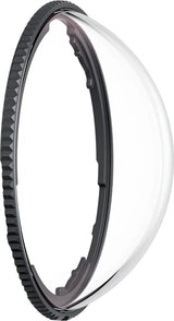 EAN 6970357856282 - Insta360 CINSBBMF accesorio para cámara de deportes de acción Protector de objetivos de cámara imagen 3