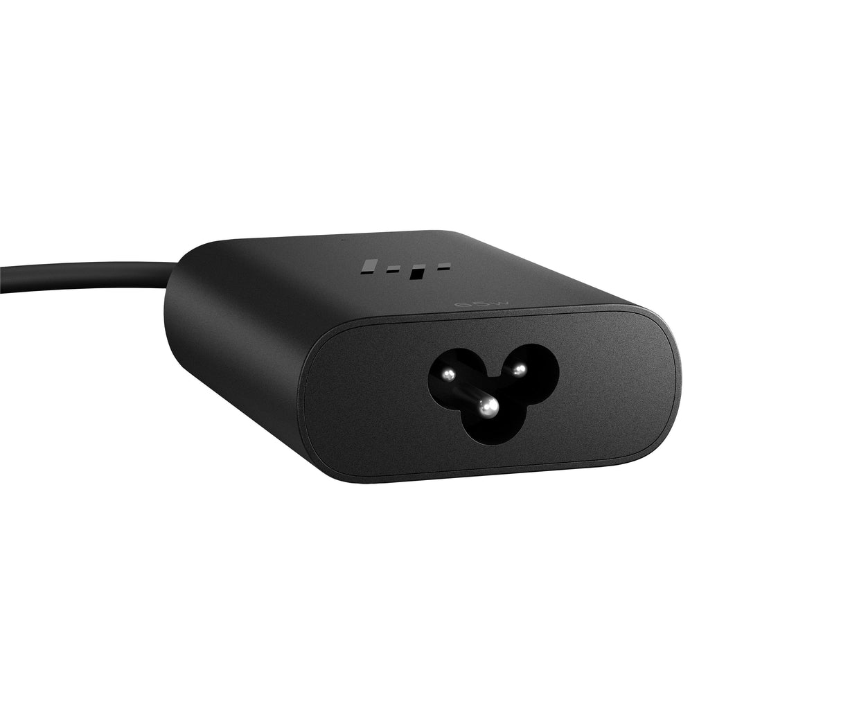 Hp Cargador Para Portatil De 65 W Con Nitruro De Galio Usb-C - Euro