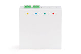 EAN 4016032498599 - Digitus DN-931097 toma de corriente LC-D Blanco imagen 9