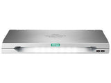 Hp Lcd 8500 1u Console Kit Cpnt