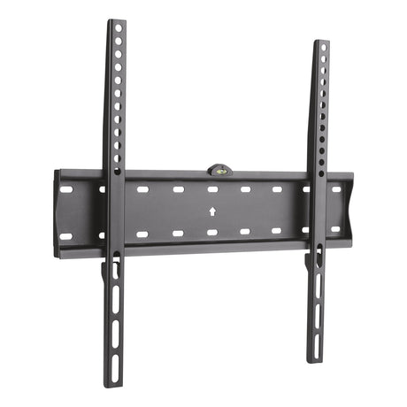 EAN 8436574703290 - AISENS WT55F-013 soporte para TV 139,7 cm (55") Negro imagen 1