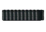 EAN 5711783792871 - Zebra BTRY-TC7X-46MAH-10 pieza de repuesto para ordenador de bolsillo tipo PDA Batería imagen 2