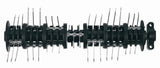 EAN 4006825544152 - Einhell 3405570 accesorio para herramienta manual de jardinería Negro imagen 1