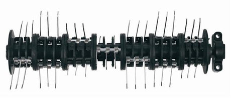 EAN 4006825544152 - Einhell 3405570 accesorio para herramienta manual de jardinería Negro imagen 1