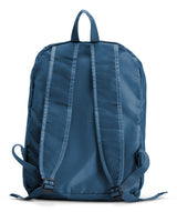 Foldable Backpack Bl