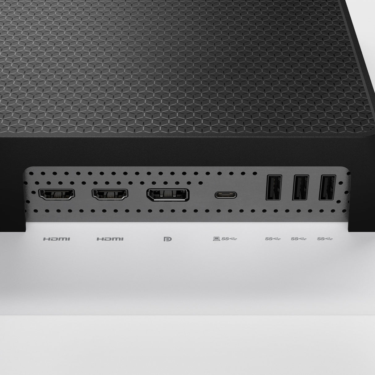EAN 198158745215 - Lenovo Legion Pro 32UD-10 pantalla para PC 80 cm (31.5") 3840 x 2160 Pixeles 4K Ultra HD QD-OLED Negro, Gr imagen 11