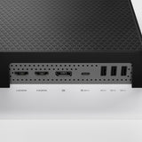 EAN 198158745215 - Lenovo Legion Pro 32UD-10 pantalla para PC 80 cm (31.5") 3840 x 2160 Pixeles 4K Ultra HD QD-OLED Negro, Gr imagen 11