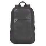 EAN 0092636313852 - Targus TBB565AU mochila Negro Poliéster imagen 5