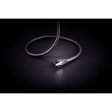 EAN 4250696658115 - Flexline FL31-59010 cable de red Gris 0,5 m Cat6a U/FTP (STP) imagen 6