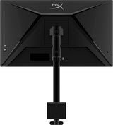 EAN 0196548125326 - HyperX Armada 27 QHD Gaming Monitor pantalla para PC 68,6 cm (27") 2560 x 1440 Pixeles Quad HD LCD Negro imagen 6