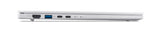 EAN 4711721121184 - Acer Aspire A14-I71M Ultra 5 325 16GB 512GB 14" W11H imagen 9