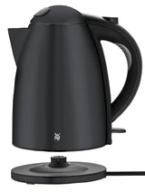 Tetera Wmf Stelio 0413020072 Eléctrica 1,7 L 2400 W Negro