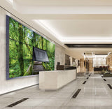 EAN 5908252968589 - Edbak VWPOP65-L soporte para pantalla mural de vídeo imagen 9