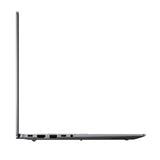 Portátil Asus Expertbook P1 P5405csa-Nz0341x Intel Core Ultra 7-258v 32gb 1tb Ssd 14' Win11 Pro