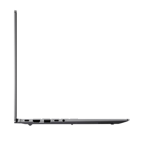 EAN 4711387753927 - ASUS ExpertBook P5 P5405CSA-NZ0154X 35,6 cm (14") LPDDR5x-SDRAM Wi-Fi 6E (802.11ax) imagen 12