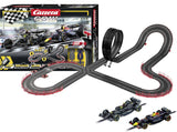 EAN 4007486625747 - Carrera 20062574 no categorizado imagen 1