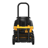 Dewalt Dwv905m-Qs, Aspiradora En Húmedo Y En Seco Amarillo/Negro