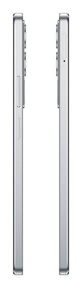 EAN 6941764467767 - realme C71 16,9 cm (6.67") 8 GB 256 GB 6000 mAh Blanco imagen 8