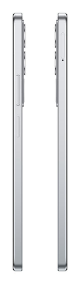 EAN 6941764486997 - realme C71 16,9 cm (6.67") SIM doble Android 15 4G USB Tipo C 4 GB 256 GB 6000 mAh Blanco imagen 8