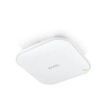 Zyxel Nwa90ax, Access Point Nwa90ax-Eu0102f