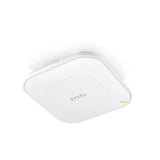 Zyxel Wac500 Wave2 Triple Mode Wrls Ap (Ohne Netzteil)2x2 Mu-Mimo Wa