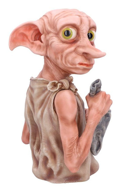 EAN 801269148843 - Nemesis Now B6147W2 figura de acción y colleccionable imagen 1