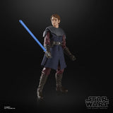 Figura Hasbro Star Wars The Black Series Anakin Skywalker 15cm