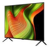 Televisor Lg Oled Ai B5 77 Negro Smart Tv 77" Oled 120hz Uhd 4k Hdr