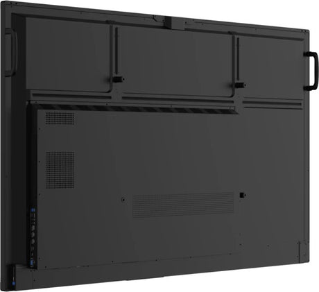 EAN 0766907038934 - Viewsonic IFP6541 pizarra blanca interactiva 165,1 cm (65") 3840 x 2160 Pixeles Pantalla táctil Negro imagen 17