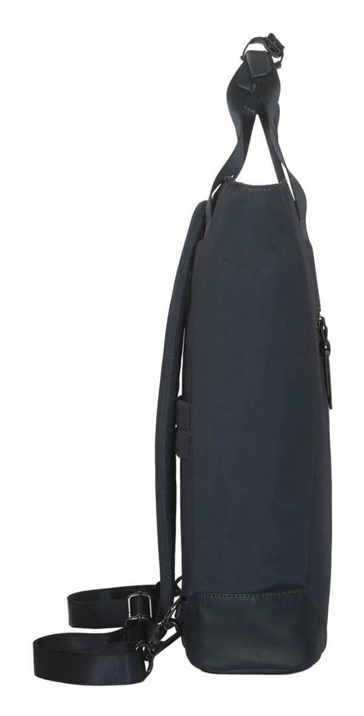 EAN 5063194002941 - Targus TBB65102GL maletines para portátil 40,6 cm (16") Mochila Azul imagen 4