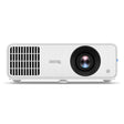 EAN 4718755092145 - BenQ LW650 Proyector de alcance estándar 4000 lúmenes ANSI DLP WXGA (1280x800) Blanco imagen 1