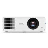EAN 4718755092145 - BenQ LW650 Proyector de alcance estándar 4000 lúmenes ANSI DLP WXGA (1280x800) Blanco imagen 1