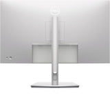 EAN 5397184567739 - DELL UltraSharp U3223QE LED display 80 cm (31.5") 3840 x 2160 Pixeles 4K Ultra HD LCD Plata imagen 5