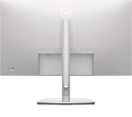EAN 5397184567739 - DELL UltraSharp U3223QE LED display 80 cm (31.5") 3840 x 2160 Pixeles 4K Ultra HD LCD Plata imagen 5