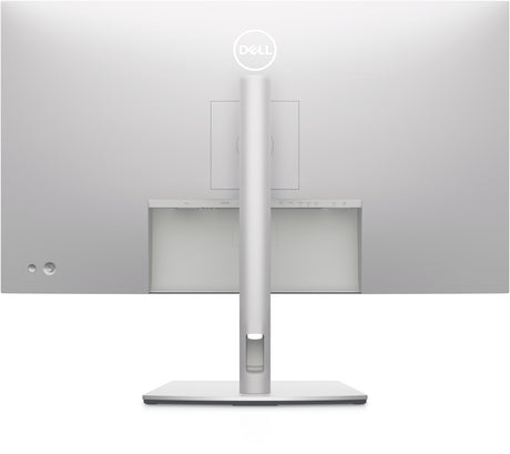 EAN 5715063338070 - DELL UltraSharp U3223QE pantalla para PC 80 cm (31.5") 3840 x 2160 Pixeles 4K Ultra HD LCD Plata imagen 5