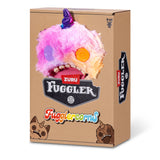 Zuru Fuggler - Fugglercorns (Sortierter Artikel, Eine Figur) 15787
