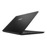 Msi Modern 15 H Ai C2hmg-282fr