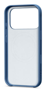 EAN 0195950672213 - Apple MGTP4LL/A funda para teléfono móvil 16 cm (6.3") Rosa imagen 2