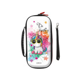 Bolsa Unik Be Funky Pro Sw & Sw Lite