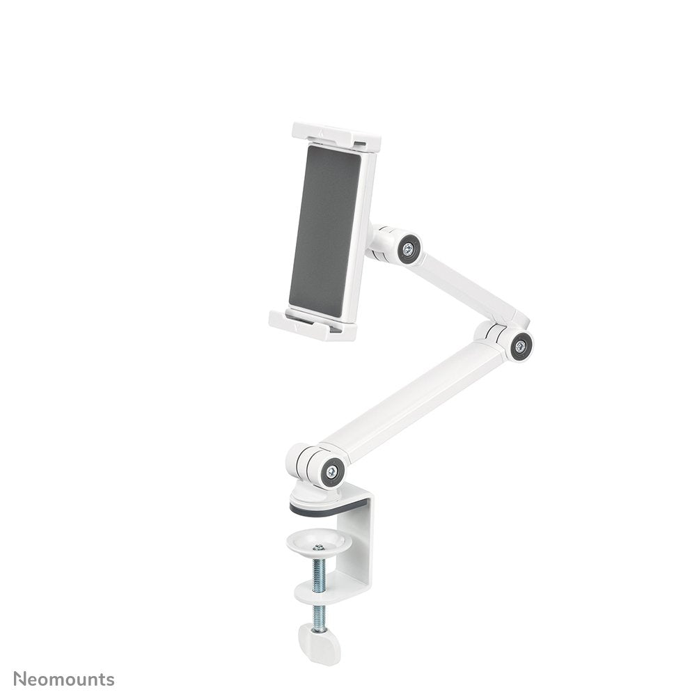 Neomounts By Newstar Soporte De Tableta