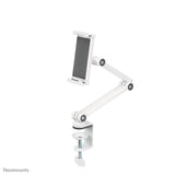 Neomounts By Newstar Soporte De Tableta