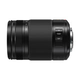 Panasonic Leica Dg 2,8/35-100 Power Ois