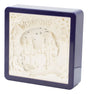 EAN 5056563717478 - Thumbs Up WD717478 luz nocturna Iluminación de ambiente imagen 1