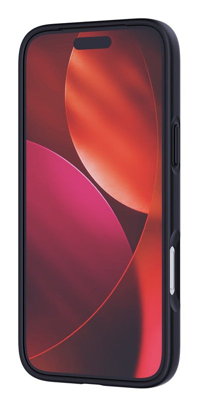 EAN 0840459607425 - Tech21 T21-11339 funda para teléfono móvil 17,5 cm (6.9") Negro imagen 6
