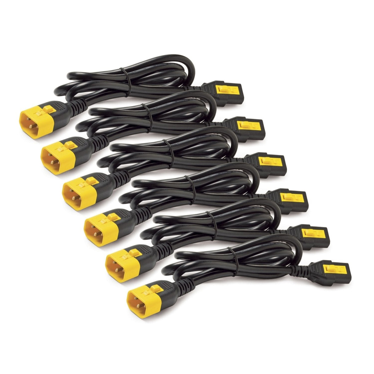 Apc Ap8000 Cable De Alimentación Power Iec 60320 C13 A Iec 60320 C14 10 A 1.22 M Azul Mundial Para P/N: Scl500rmi1uc Scl500rmi1unc Smt3000i-Ar Smt3000r2i-Ar Smtl750rmi2uc Srt1500rmxli