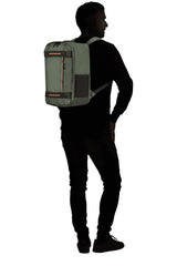 EAN 5400520219350 - American Tourister 147626-3457 maleta imagen 1