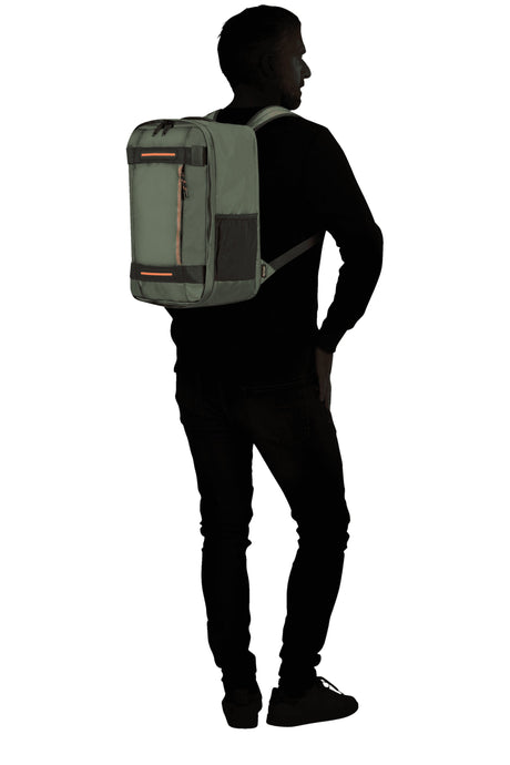 EAN 5400520219350 - American Tourister 147626-3457 maleta imagen 1