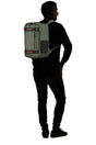 EAN 5400520219350 - American Tourister 147626-3457 maleta imagen 1